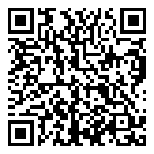 kod QR z danymi kontaktowymi 52379185000000