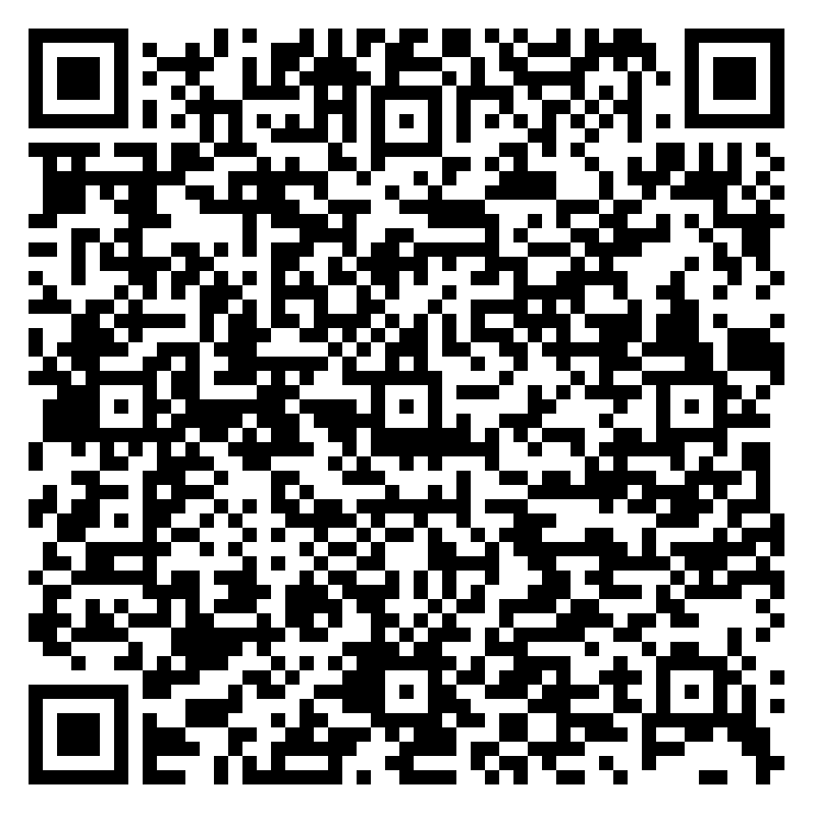 kod QR z danymi kontaktowymi 30096702300000