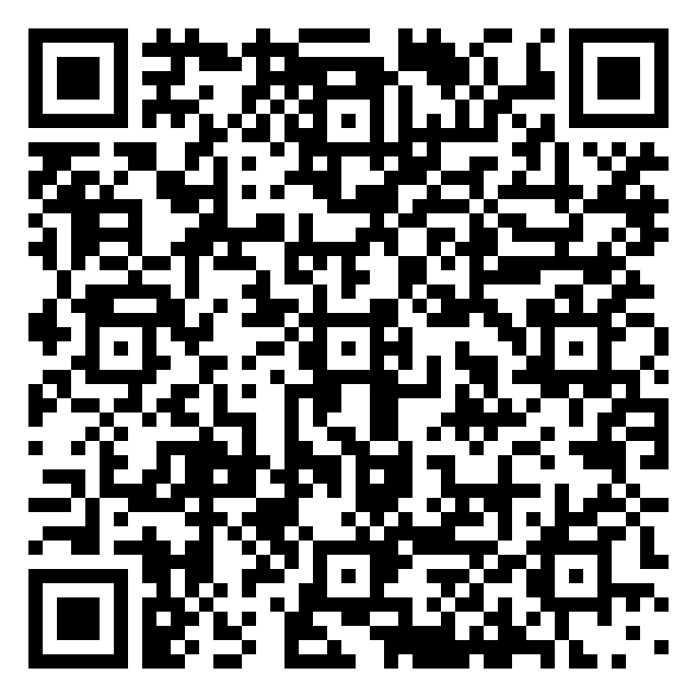 kod QR z danymi kontaktowymi 63027647300000