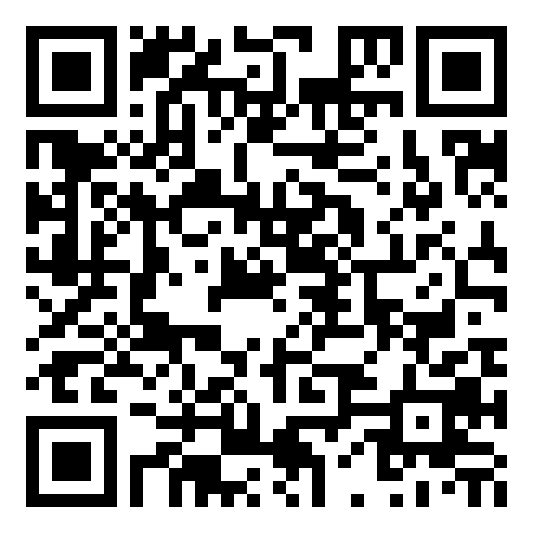 kod QR z danymi kontaktowymi 30094082800000
