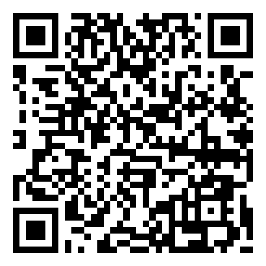 Ekl Group kod QR z danymi kontaktowymi kod QR z danymi kontaktowymi 38799344900000