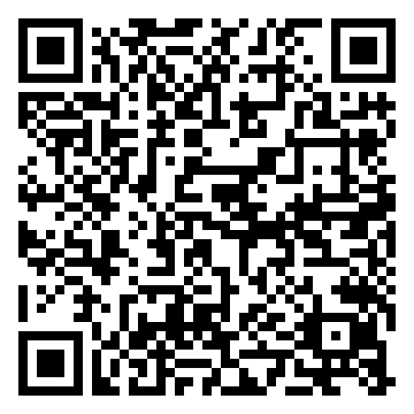 kod QR z danymi kontaktowymi 52620855500000