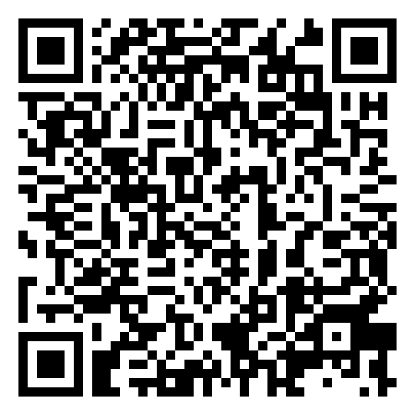 kod QR z danymi kontaktowymi 24350721600000