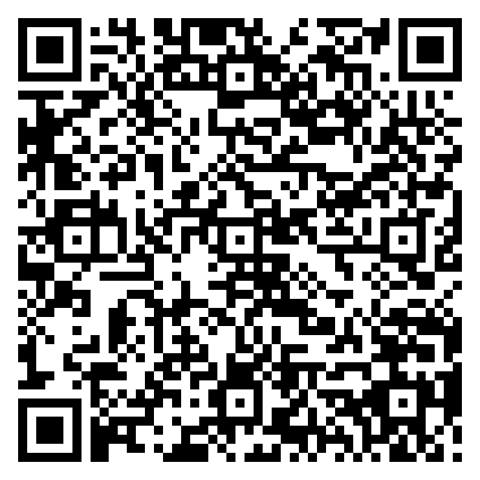 kod QR z danymi kontaktowymi 52056508200000
