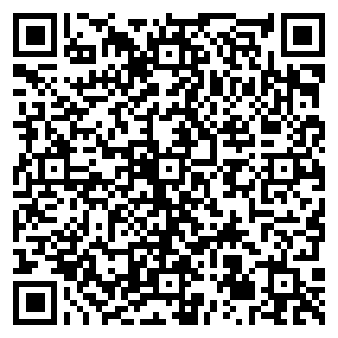 kod QR z danymi kontaktowymi 14005115000000