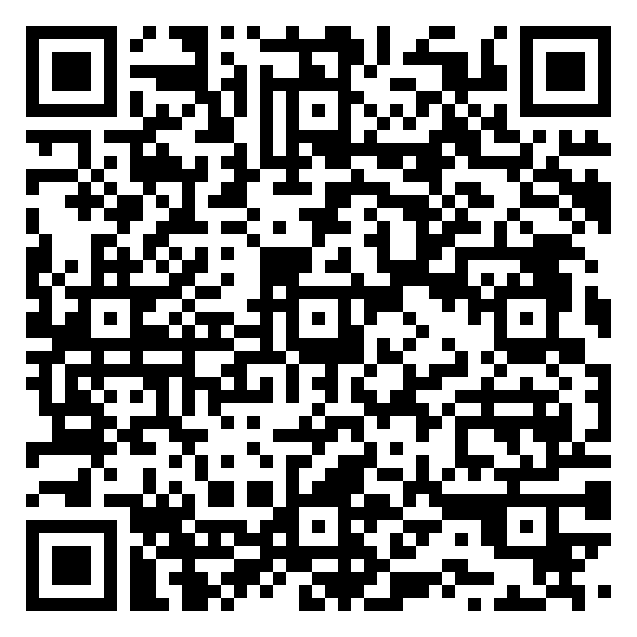 kod QR z danymi kontaktowymi 38625020300000