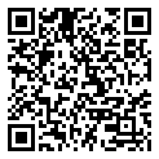 kod QR z danymi kontaktowymi 10161180800000