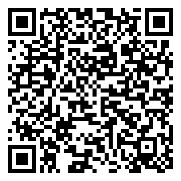kod QR z danymi kontaktowymi 36478667100000
