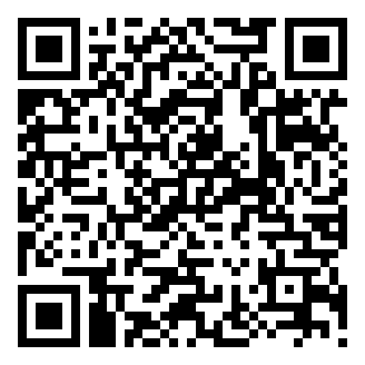 kod QR z danymi kontaktowymi 52864041700000
