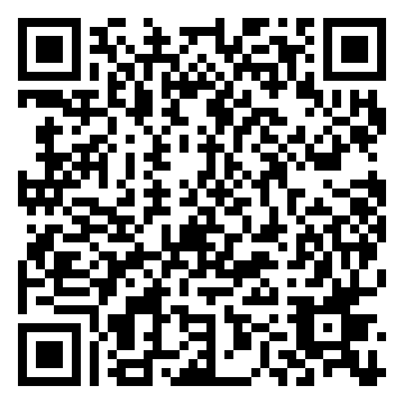 kod QR z danymi kontaktowymi 52538982700000