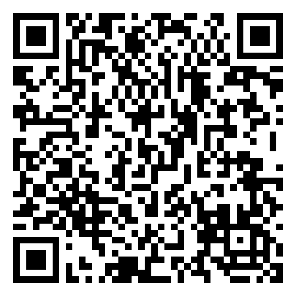 kod QR z danymi kontaktowymi 52877977600000