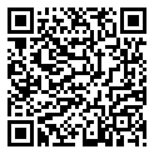 kod QR z danymi kontaktowymi 14612763500000
