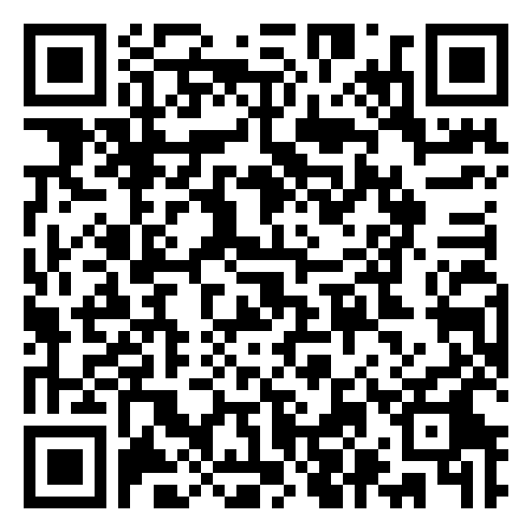 kod QR z danymi kontaktowymi 38281657600000