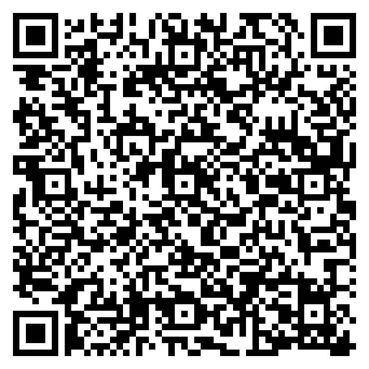 kod QR z danymi kontaktowymi 36458454200000