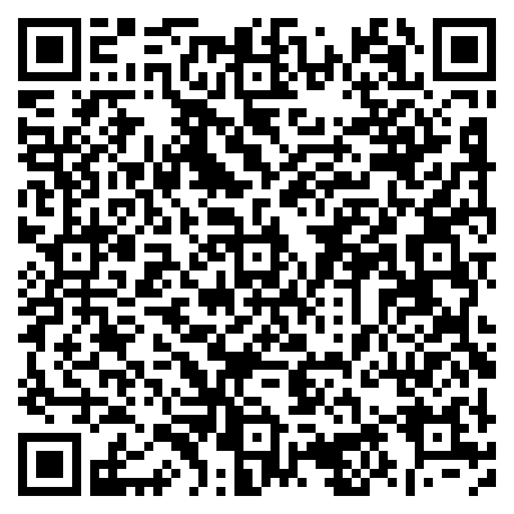 kod QR z danymi kontaktowymi 38184463600000