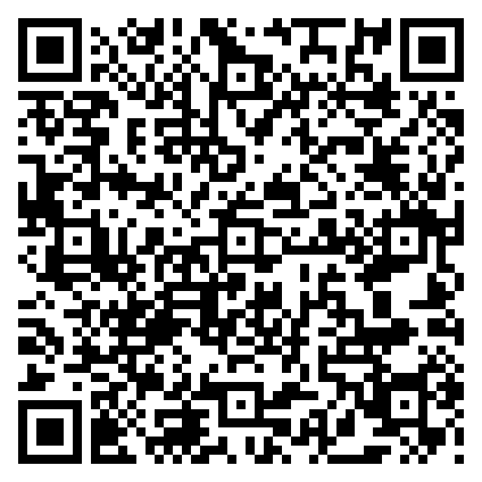 kod QR z danymi kontaktowymi 52133603000000
