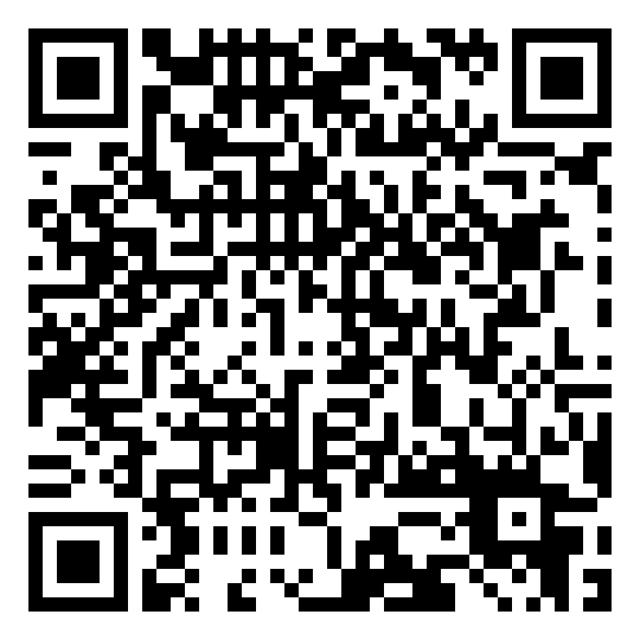 kod QR z danymi kontaktowymi 36698543000000