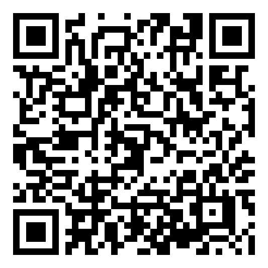 Ekm kod QR z danymi kontaktowymi kod QR z danymi kontaktowymi 38506084800000