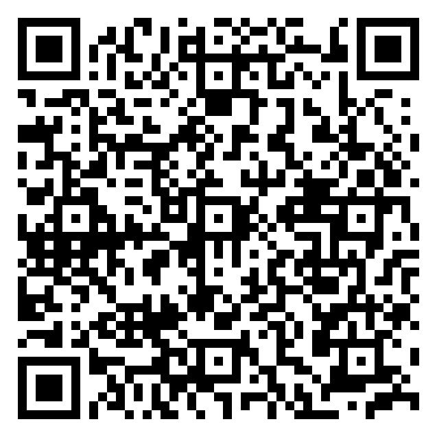 kod QR z danymi kontaktowymi 19101604000000