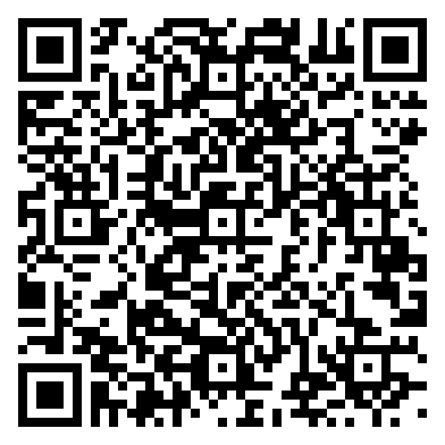 kod QR z danymi kontaktowymi 19056155000000