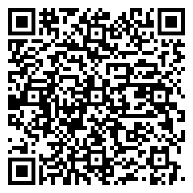 kod QR z danymi kontaktowymi 53097710900000