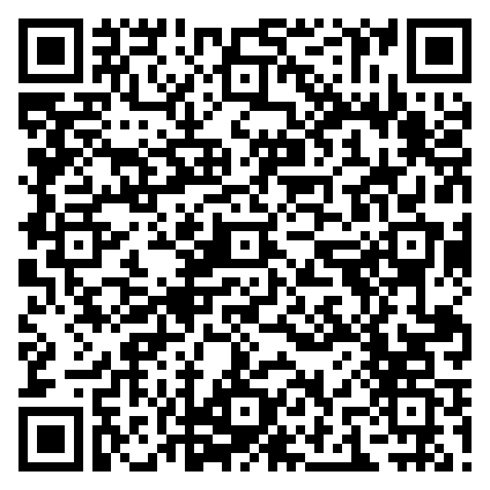 kod QR z danymi kontaktowymi 38894361400000