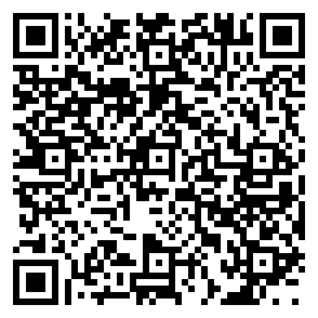 kod QR z danymi kontaktowymi 81235914900000