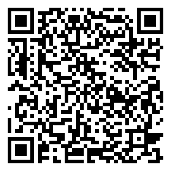 kod QR z danymi kontaktowymi 52796521200000