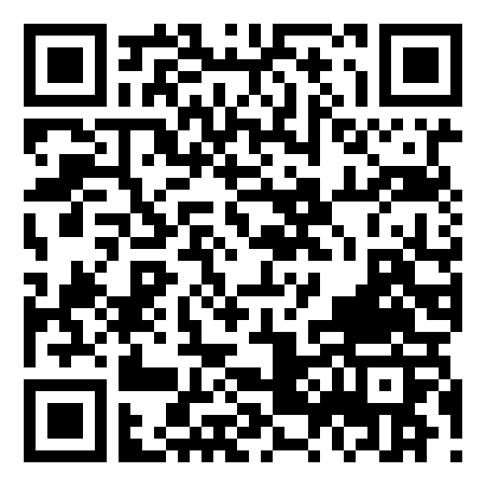 kod QR z danymi kontaktowymi 52867701800000