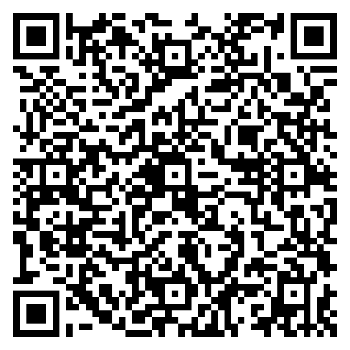 EKNA ZAKŁAD SZKLARSKI ANDRZEJ WITEK kod QR z danymi kontaktowymi kod QR z danymi kontaktowymi 23004781600000