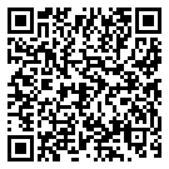 kod QR z danymi kontaktowymi 52296405300000