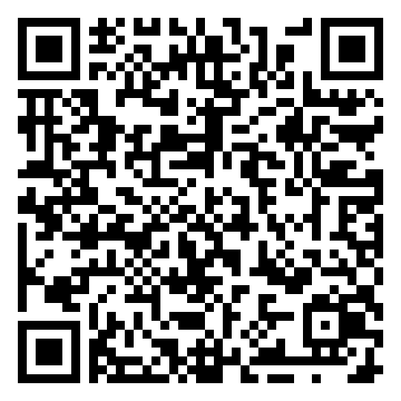 kod QR z danymi kontaktowymi 52100895200000