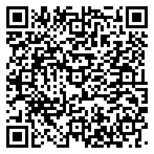 kod QR z danymi kontaktowymi 52919185500000