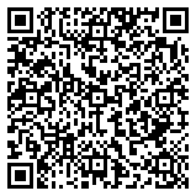 kod QR z danymi kontaktowymi 24358038300000
