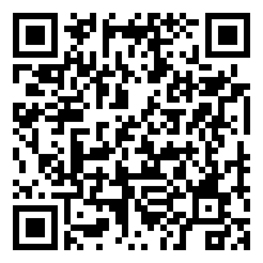 kod QR z danymi kontaktowymi 38591198000000