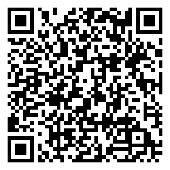 kod QR z danymi kontaktowymi 36324300000000