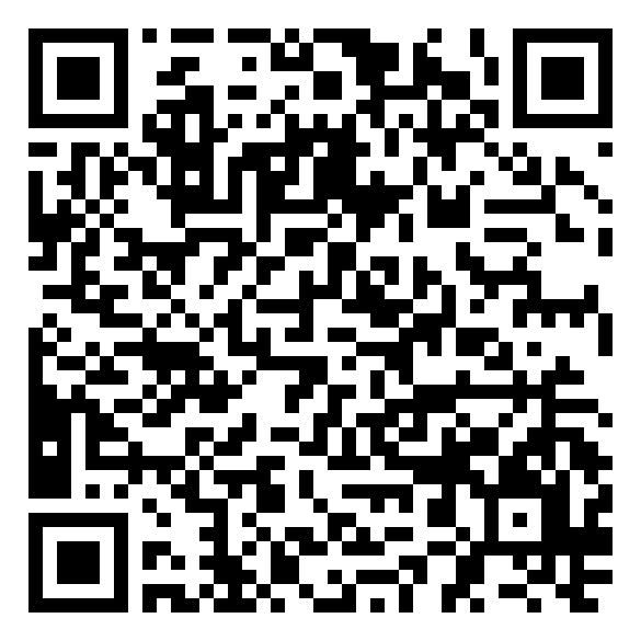 kod QR z danymi kontaktowymi 01026402700000