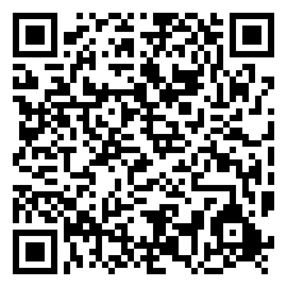 kod QR z danymi kontaktowymi 52456203400000