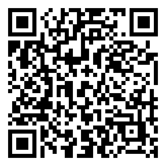 kod QR z danymi kontaktowymi 52167105300000