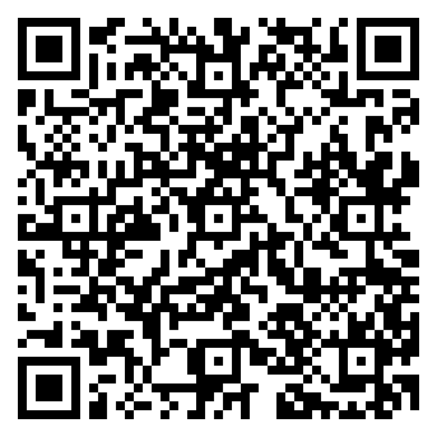 kod QR z danymi kontaktowymi 27254345100000
