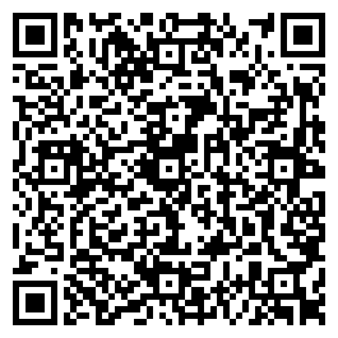 kod QR z danymi kontaktowymi 36274546100000