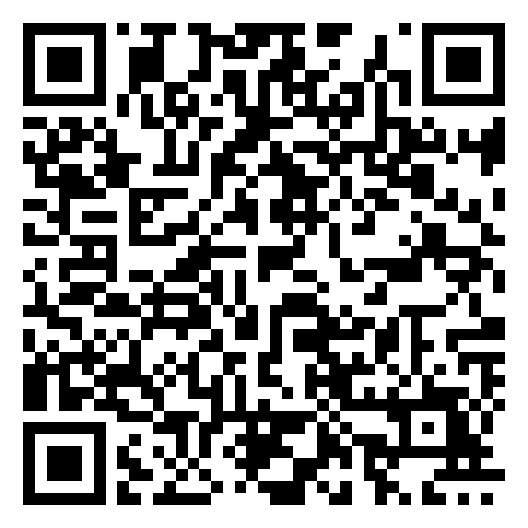 kod QR z danymi kontaktowymi 19188388200000
