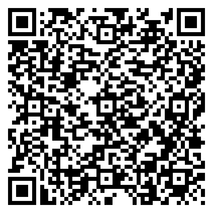 kod QR z danymi kontaktowymi 36889751600000