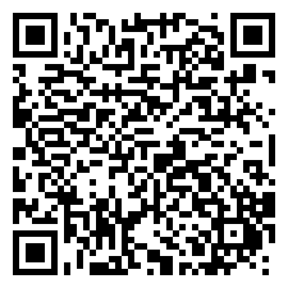 kod QR z danymi kontaktowymi 38643502600000