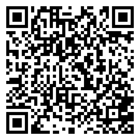 kod QR z danymi kontaktowymi 24319204300000