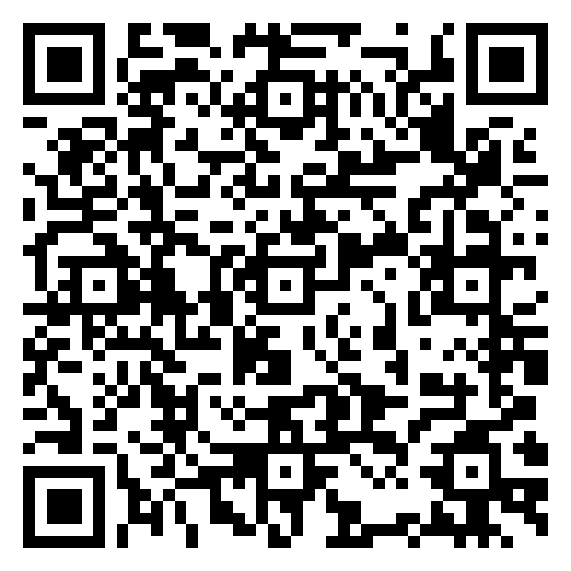kod QR z danymi kontaktowymi 06139920400000