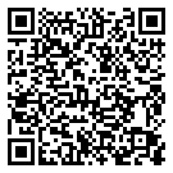 kod QR z danymi kontaktowymi 52308263900000