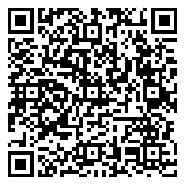 kod QR z danymi kontaktowymi 38779392800000
