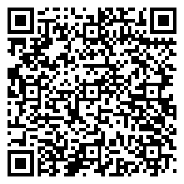 kod QR z danymi kontaktowymi 02151194500000