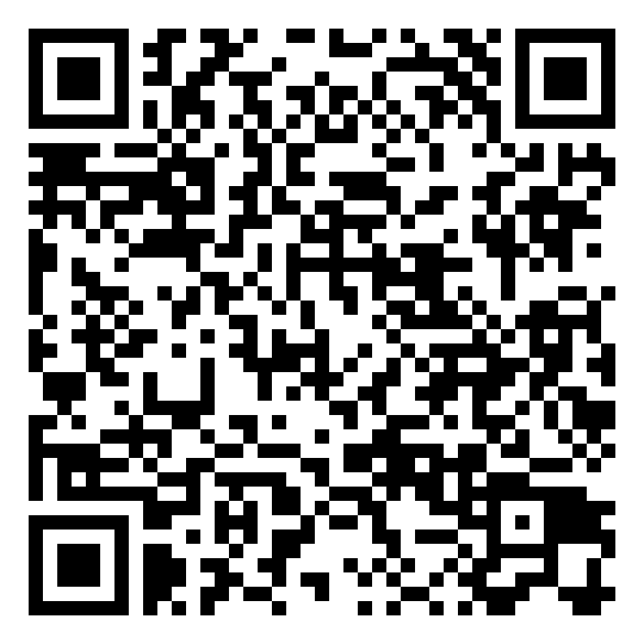 kod QR z danymi kontaktowymi 38047123900000